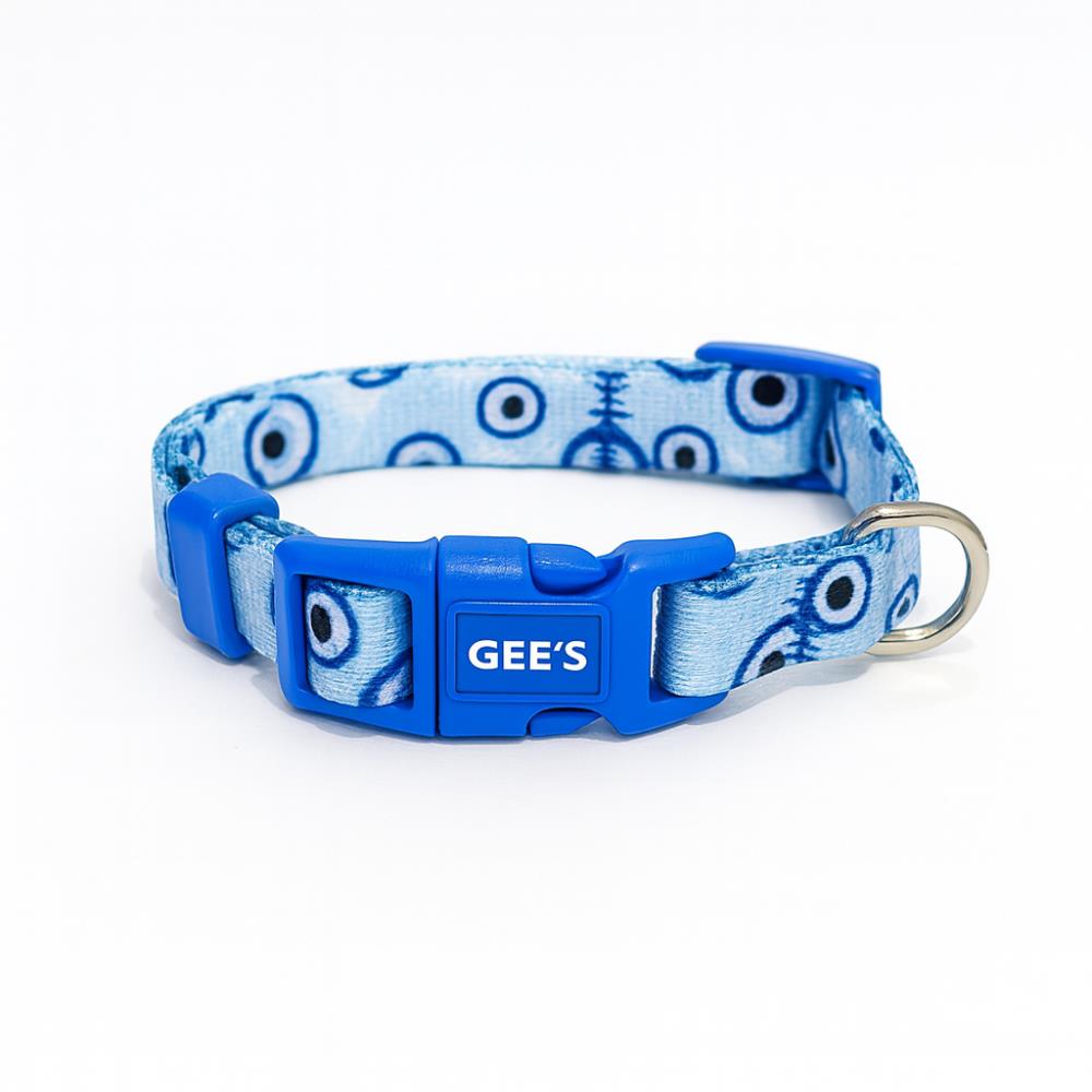 GEE'S PREMİUM KÖPEK BOYUN XS *10